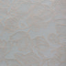 1 Yard Durable Haley Upholstery and Drapery Fabric Polyester Polyamide Cotton 54 inch Width