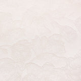 1 Yard Durable Haley Upholstery and Drapery Fabric Polyester Polyamide Cotton 54 inch Width