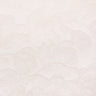 1 Yard Durable Haley Upholstery and Drapery Fabric Polyester Polyamide Cotton 54 inch Width