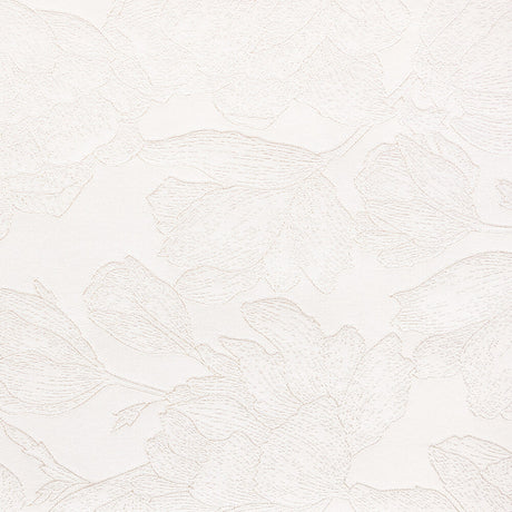 1 Yard Durable Haley Upholstery and Drapery Fabric Polyester Polyamide Cotton 54 inch Width