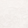 1 Yard Durable Haley Upholstery and Drapery Fabric Polyester Polyamide Cotton 54 inch Width