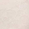 1 Yard Durable Haley Upholstery and Drapery Fabric Polyester Polyamide Cotton 54 inch Width