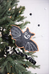 24” Bat Cookie Spray