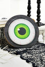 10.5" Eyeball Dome Sign