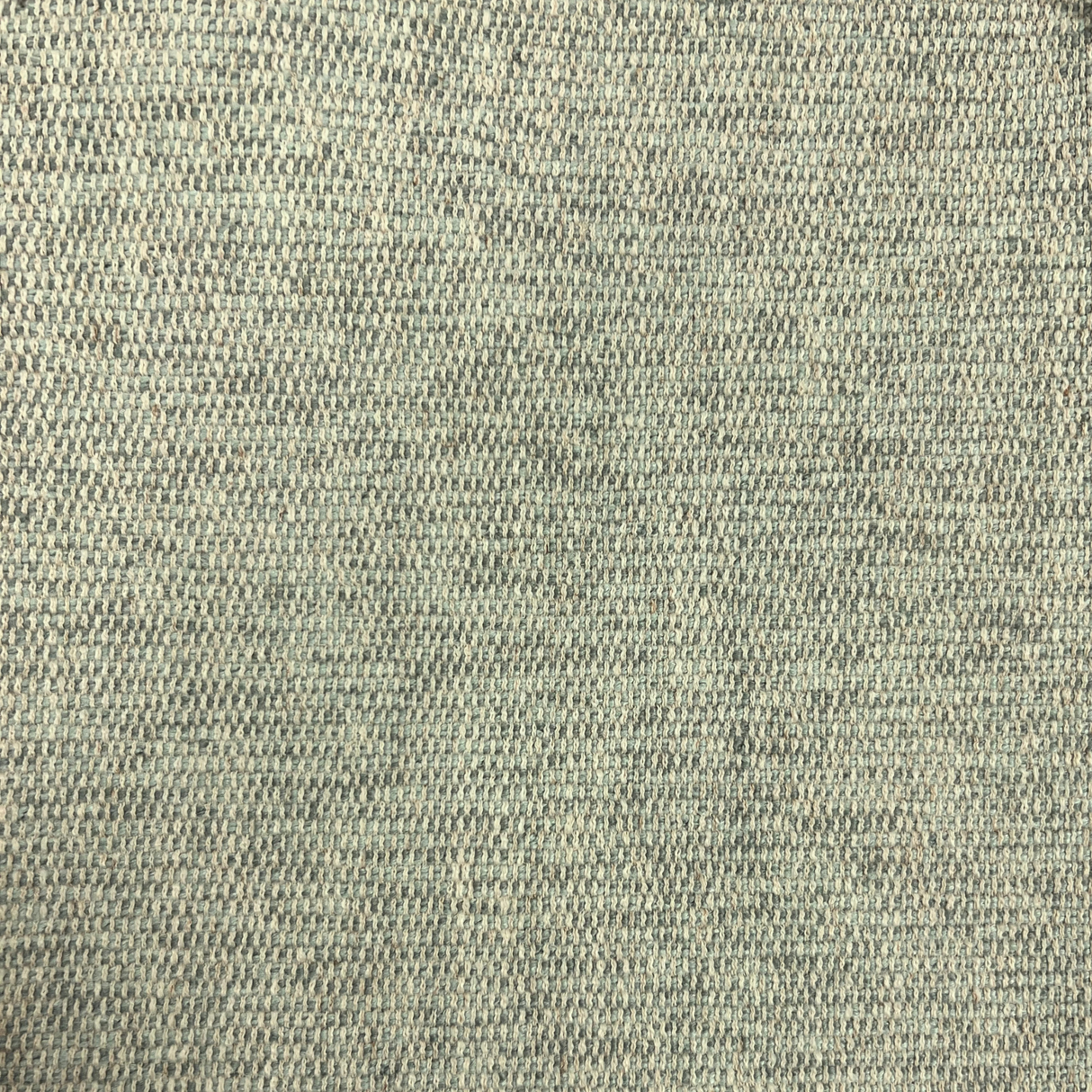 Chenille Upholstery Fabric by the Yard