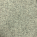 Chenille Upholstery Fabric by the Yard