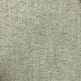 Chenille Upholstery Fabric by the Yard