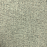 Chenille Upholstery Fabric by the Yard