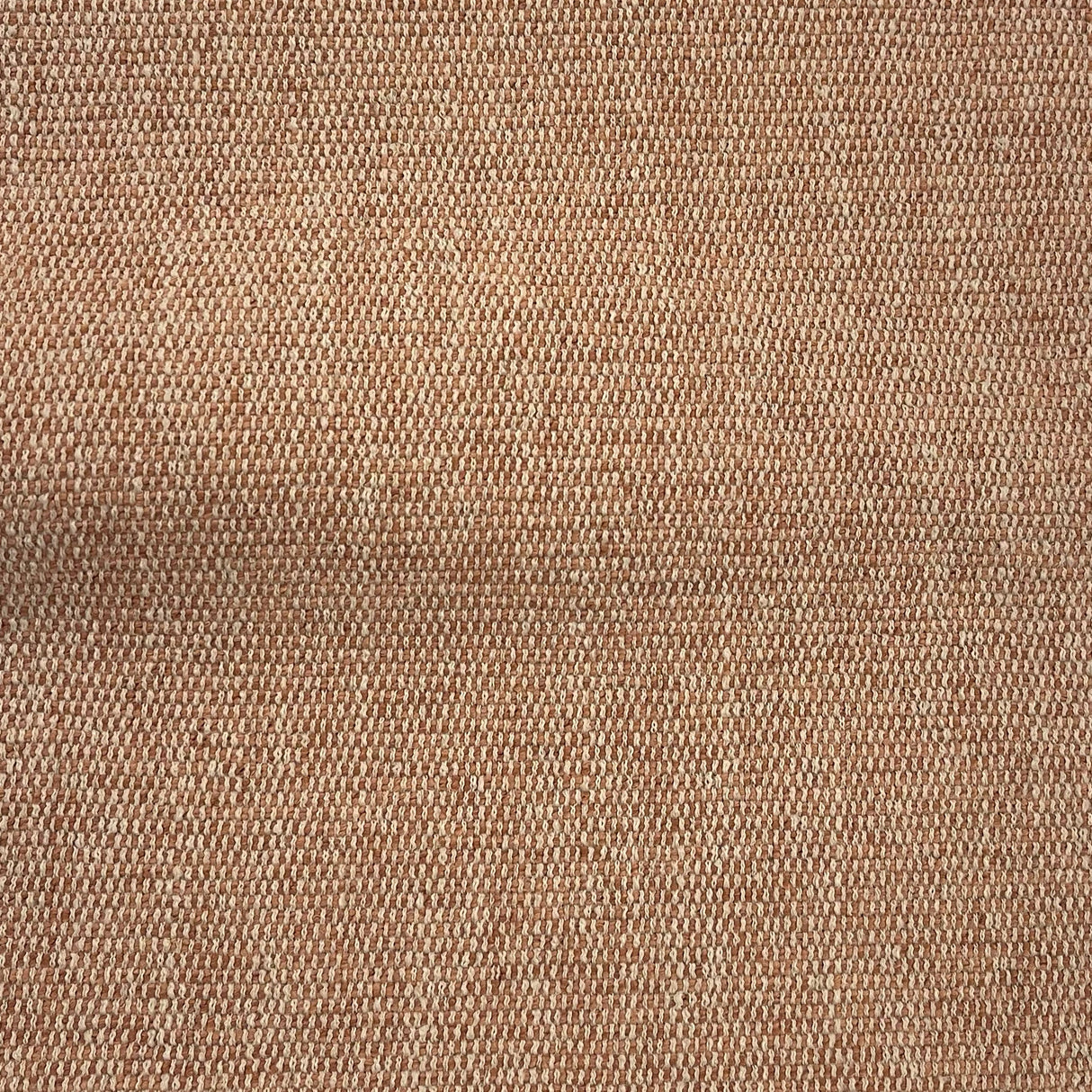 Chenille Upholstery Fabric by the Yard