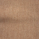 Chenille Upholstery Fabric by the Yard