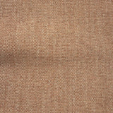 Chenille Upholstery Fabric by the Yard