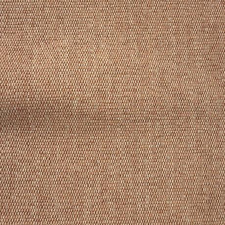 Chenille Upholstery Fabric by the Yard