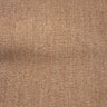 Chenille Upholstery Fabric by the Yard