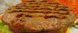 Mezban Beef Burger Patties