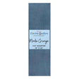 Cotton Fat Quarter Harbor Moda Grunge 18 x 22