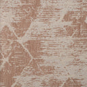 Abstract Upholstery Fabric by the Yard