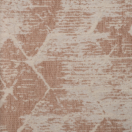 Abstract Upholstery Fabric by the Yard
