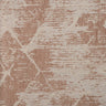 Abstract Upholstery Fabric by the Yard