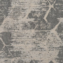 Abstract Upholstery Fabric by the Yard