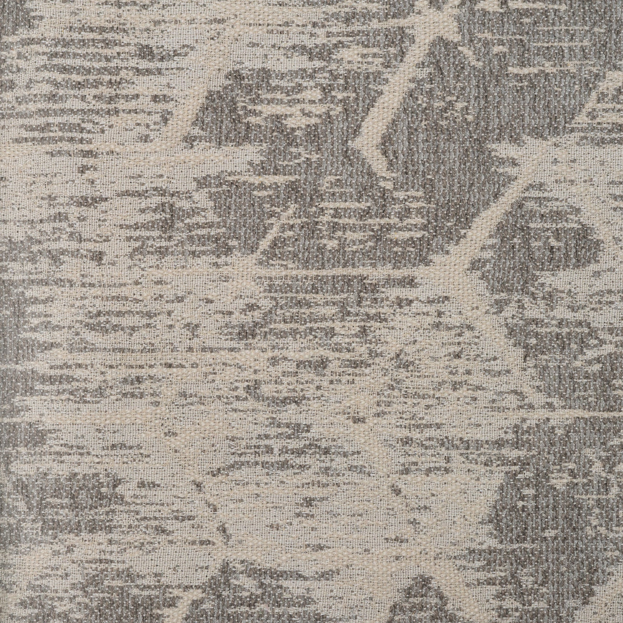 Abstract Upholstery Fabric by the Yard