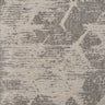 Abstract Upholstery Fabric by the Yard