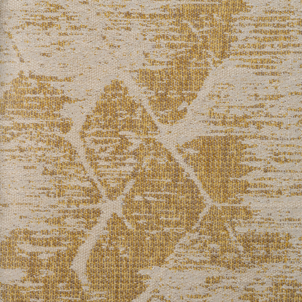 Abstract Upholstery Fabric by the Yard