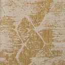 Abstract Upholstery Fabric by the Yard