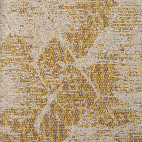 Abstract Upholstery Fabric by the Yard