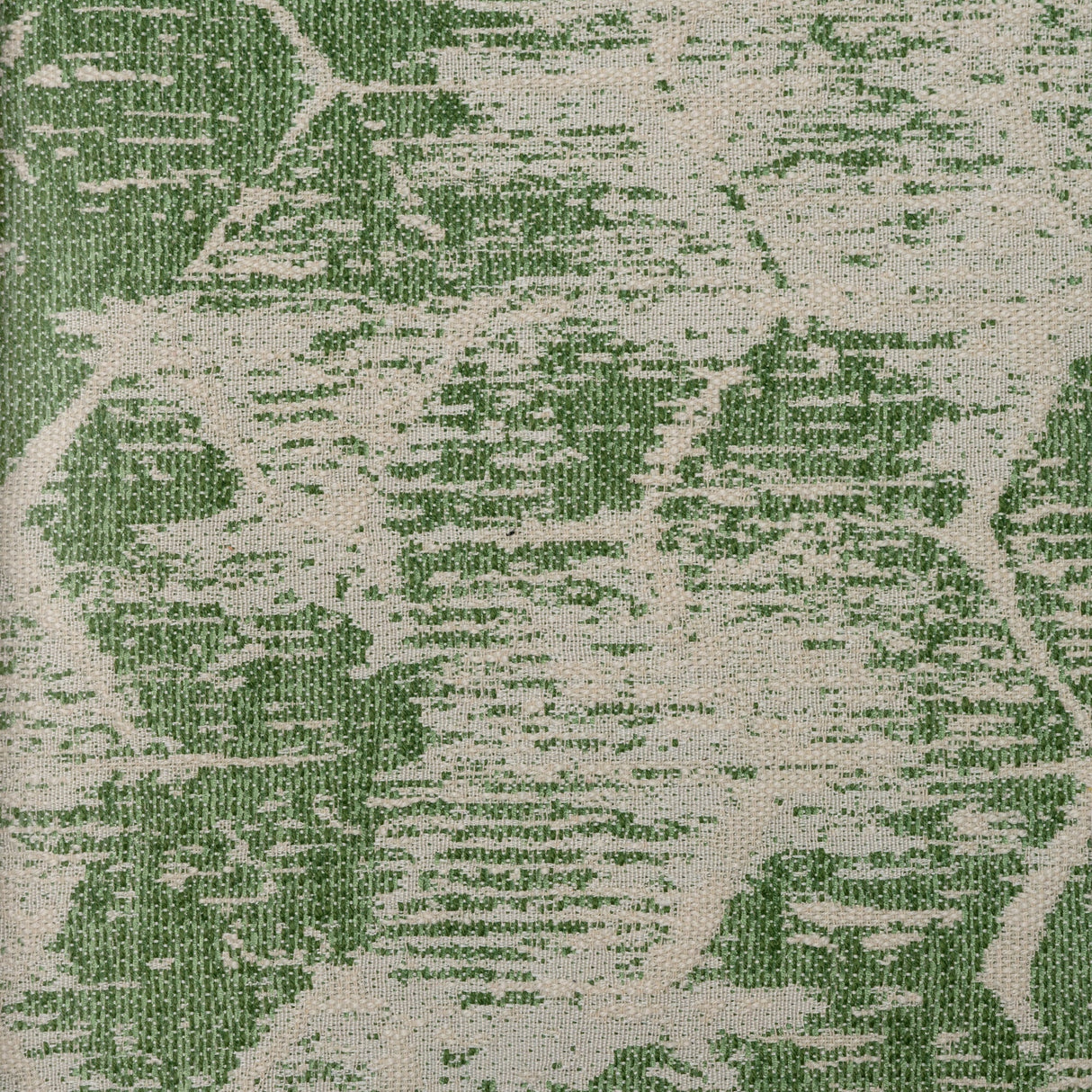Abstract Upholstery Fabric by the Yard