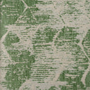 Abstract Upholstery Fabric by the Yard