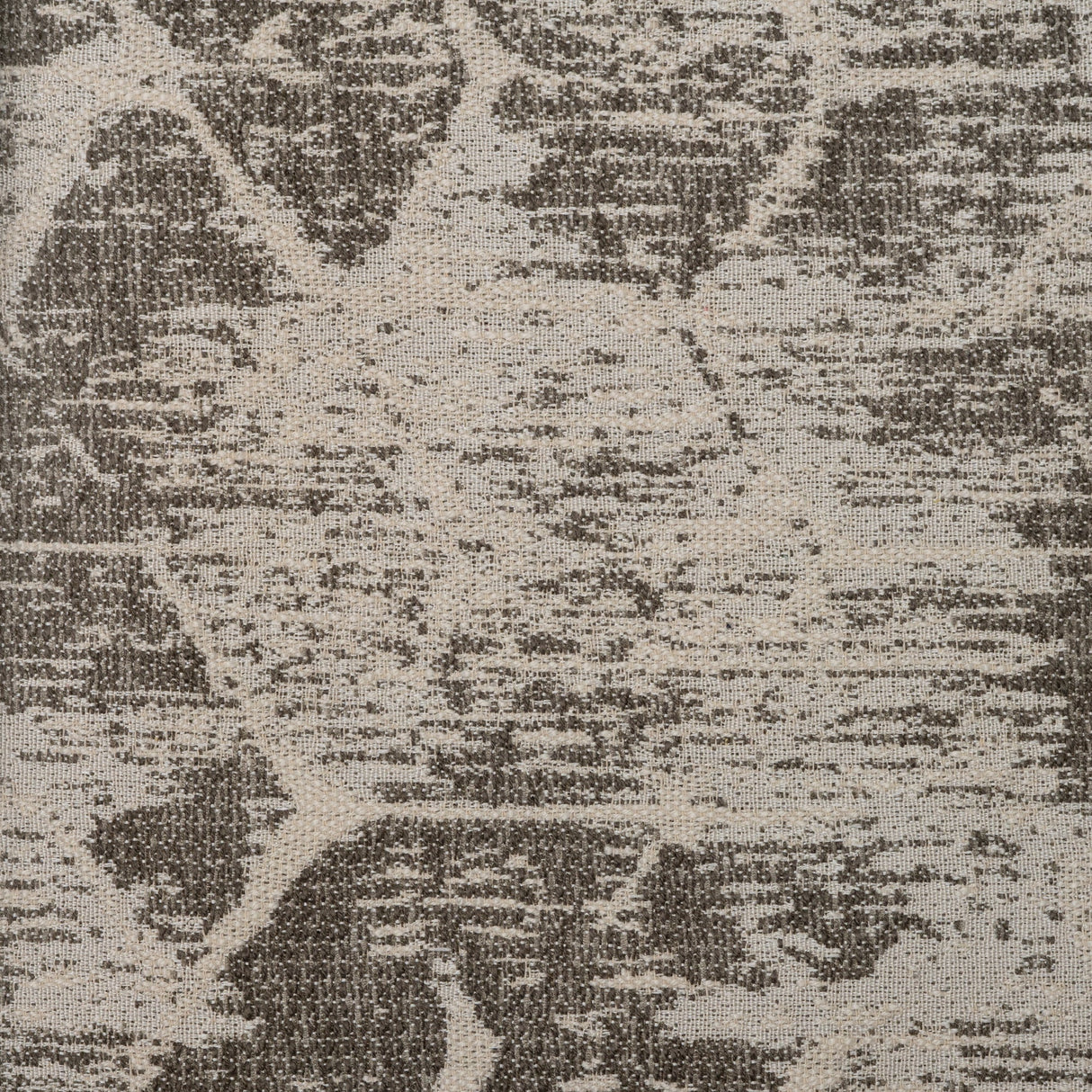 Abstract Upholstery Fabric by the Yard
