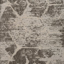 Abstract Upholstery Fabric by the Yard