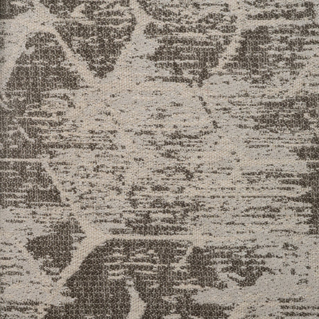 Abstract Upholstery Fabric by the Yard