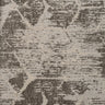 Abstract Upholstery Fabric by the Yard