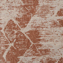Abstract Upholstery Fabric by the Yard