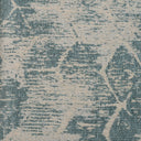 Abstract Upholstery Fabric by the Yard