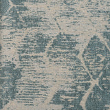 Abstract Upholstery Fabric by the Yard