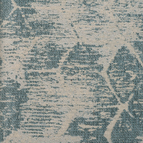 Abstract Upholstery Fabric by the Yard