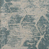 Abstract Upholstery Fabric by the Yard