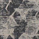 Abstract Upholstery Fabric by the Yard