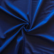 Swim Knit Recycled Nylon Spandex Harmony Blue By The Yard