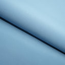 Harmony Ultra Soft Nylon Spandex Double Knit Fabric - 4-Way Stretch, 56" Width, 210 GSM (1 Yard)