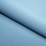 Harmony Ultra Soft Nylon Spandex Double Knit Fabric - 4-Way Stretch, 56" Width, 210 GSM (1 Yard)