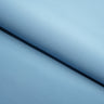 Harmony Ultra Soft Nylon Spandex Double Knit Fabric - 4-Way Stretch, 56" Width, 210 GSM (1 Yard)