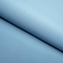 Nylon Spandex Double Knit Fabric