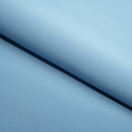 Nylon Spandex Double Knit Fabric