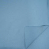 Nylon Spandex Double Knit Fabric