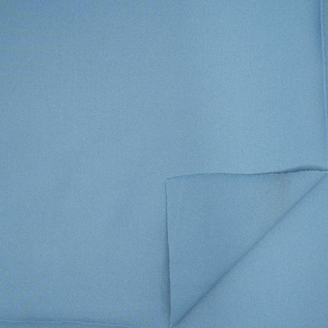 Nylon Spandex Double Knit Fabric