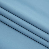 Harmony Ultra Soft Nylon Spandex Double Knit Fabric - 4-Way Stretch, 56" Width, 210 GSM (1 Yard)