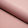 Harmony Ultra Soft Nylon Spandex Double Knit Fabric - 4-Way Stretch, 56" Width, 210 GSM (1 Yard)